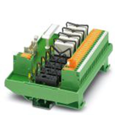 2962463 Phoenix Contact product image